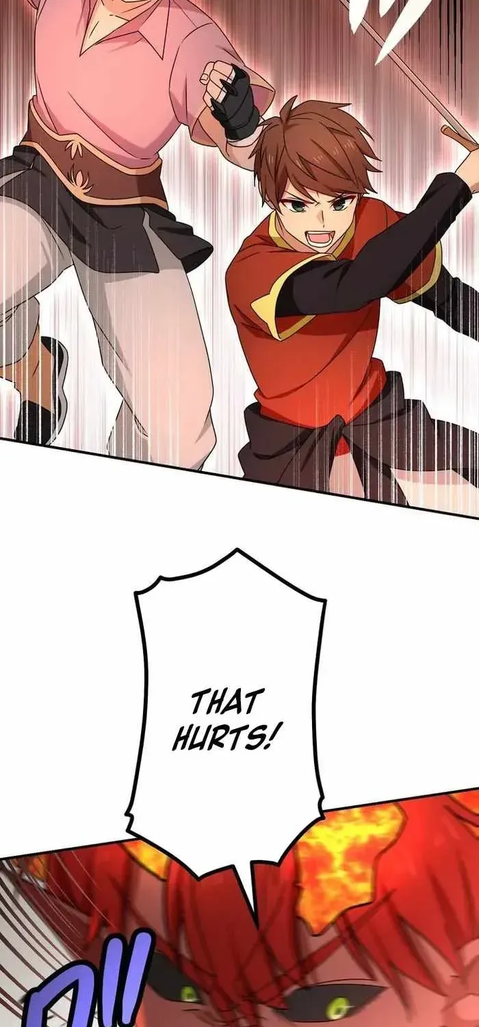 Read The Top Assassin in Another World EN Manga Online