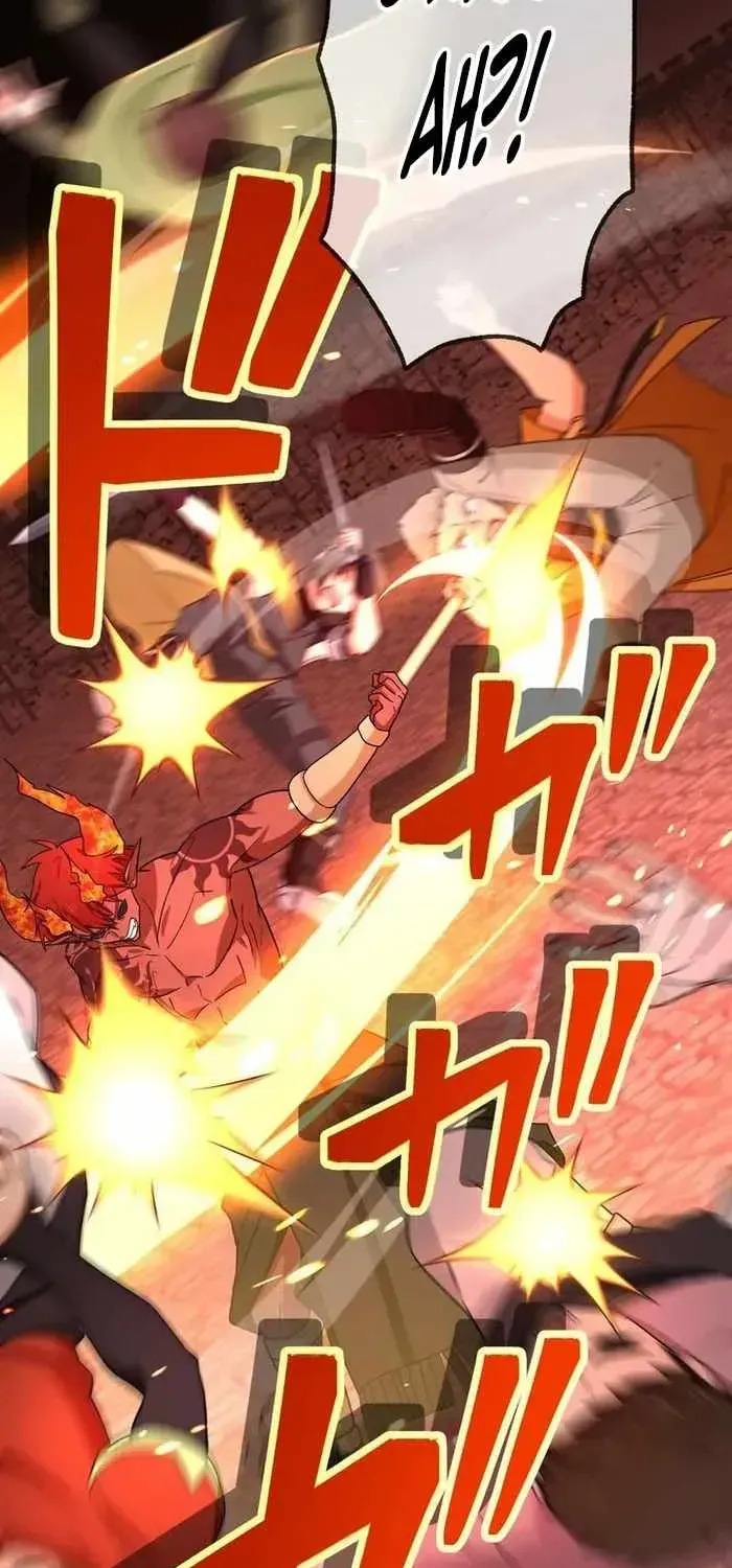 Read The Top Assassin in Another World EN Manga Online