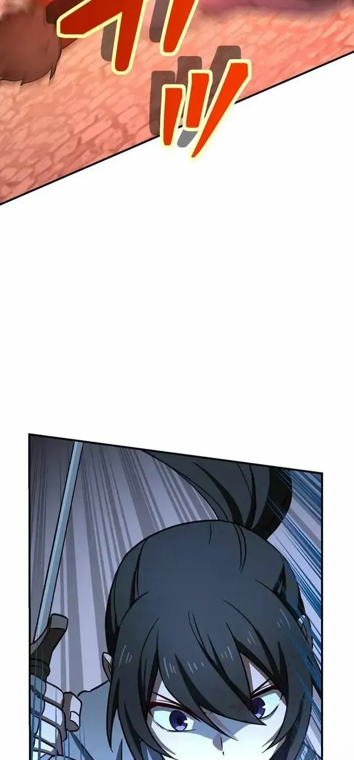 Read The Top Assassin in Another World EN Manga Online