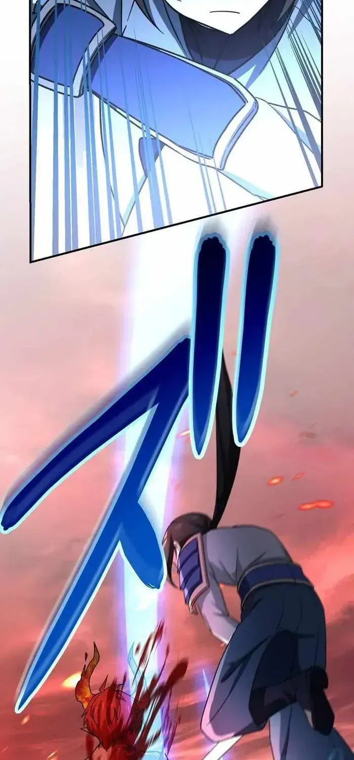 Read The Top Assassin in Another World EN Manga Online