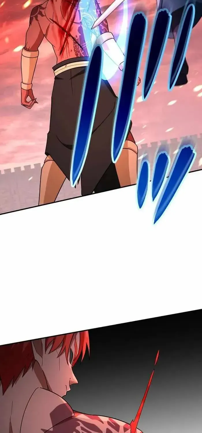 Read The Top Assassin in Another World EN Manga Online