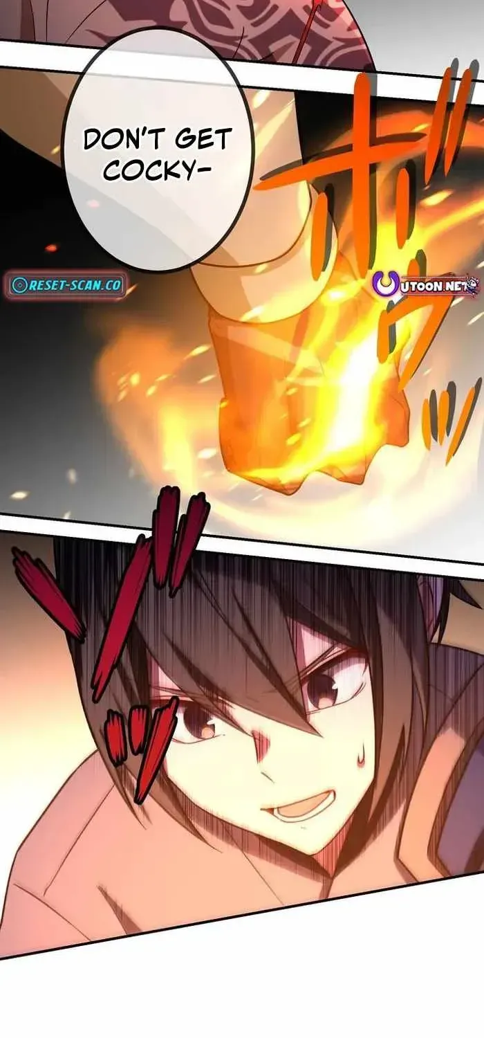 Read The Top Assassin in Another World EN Manga Online