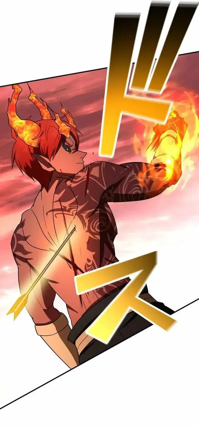 Read The Top Assassin in Another World EN Manga Online