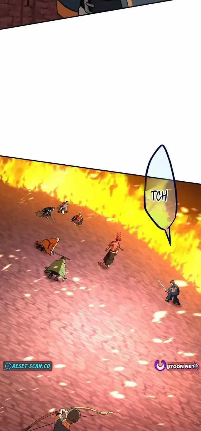Read The Top Assassin in Another World EN Manga Online