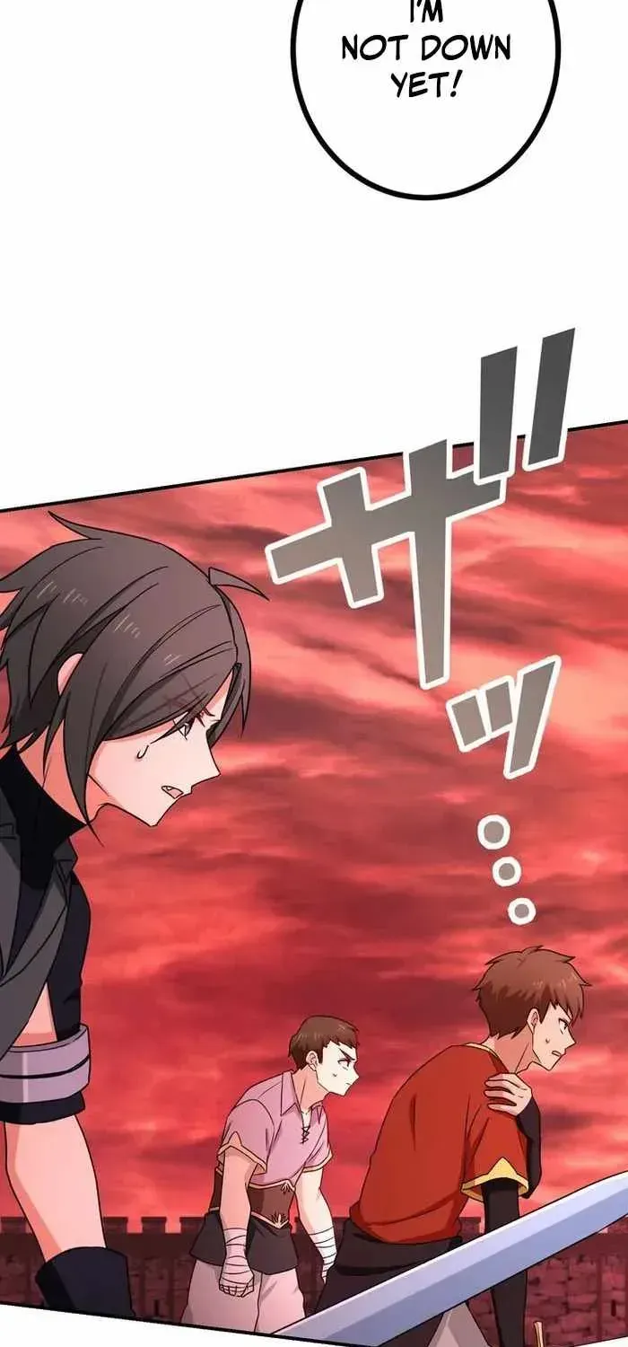Read The Top Assassin in Another World EN Manga Online