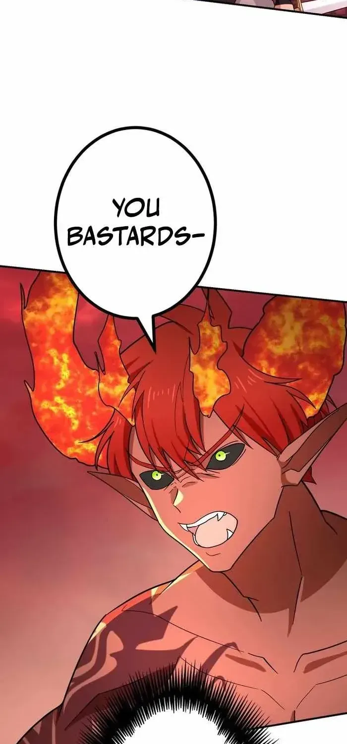 Read The Top Assassin in Another World EN Manga Online
