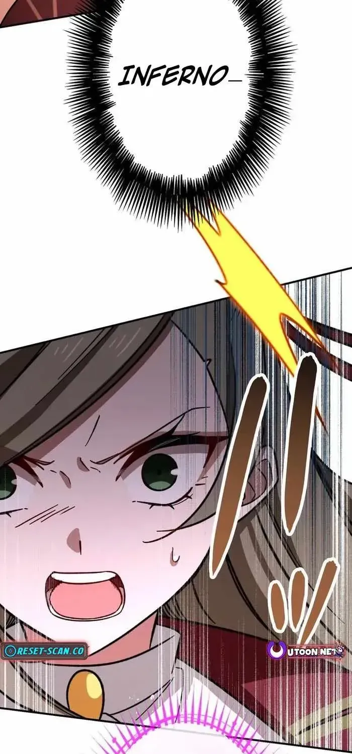 Read The Top Assassin in Another World EN Manga Online
