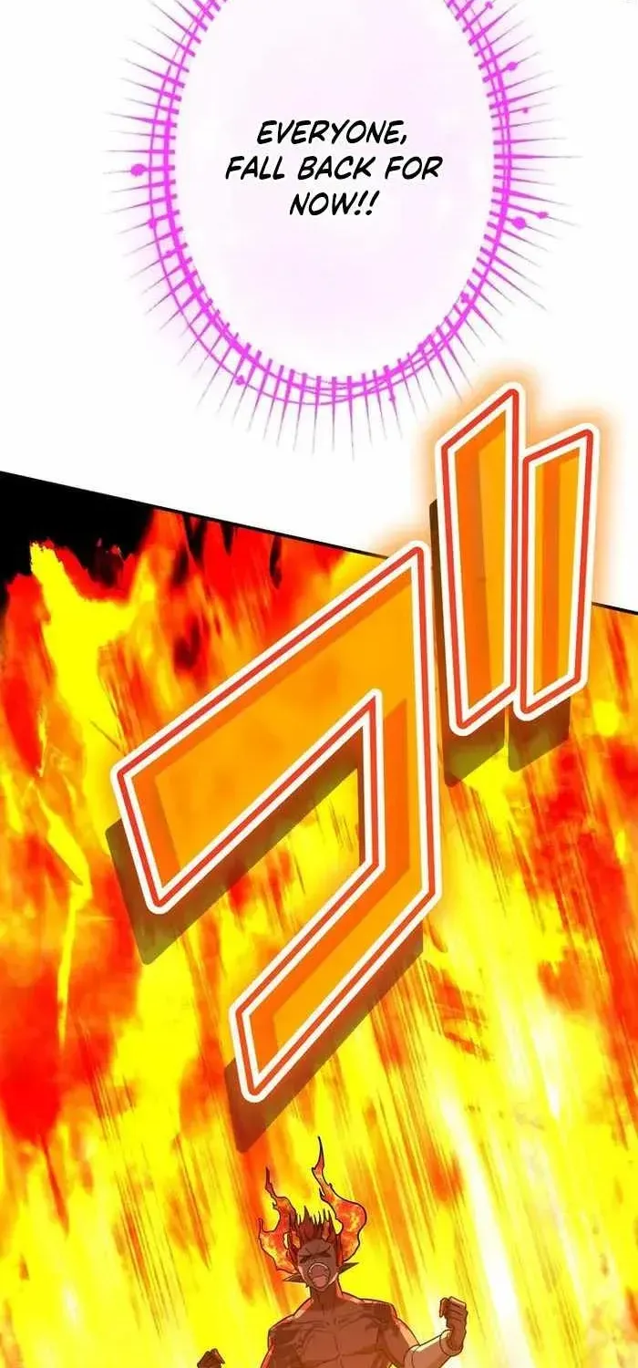 Read The Top Assassin in Another World EN Manga Online