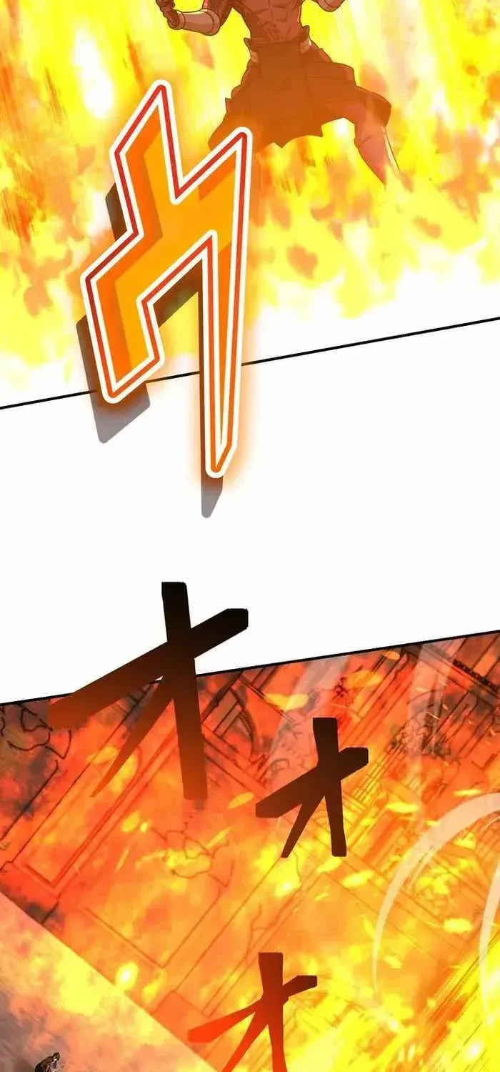 Read The Top Assassin in Another World EN Manga Online