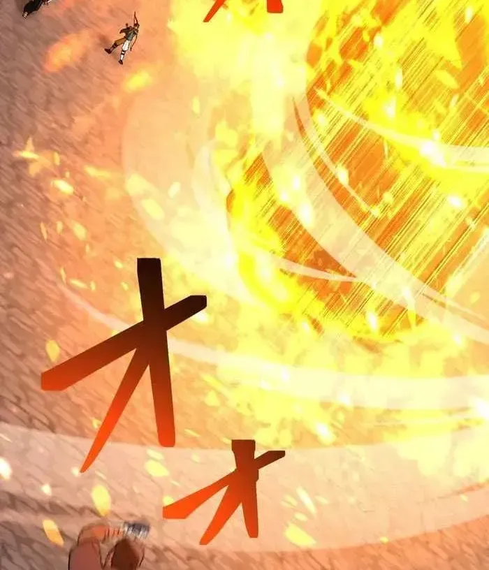 Read The Top Assassin in Another World EN Manga Online
