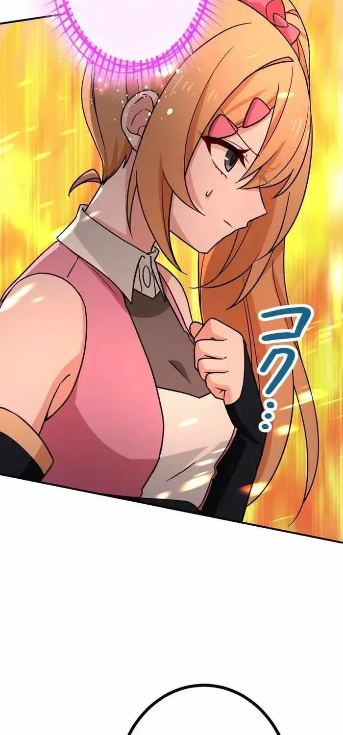 Read The Top Assassin in Another World EN Manga Online