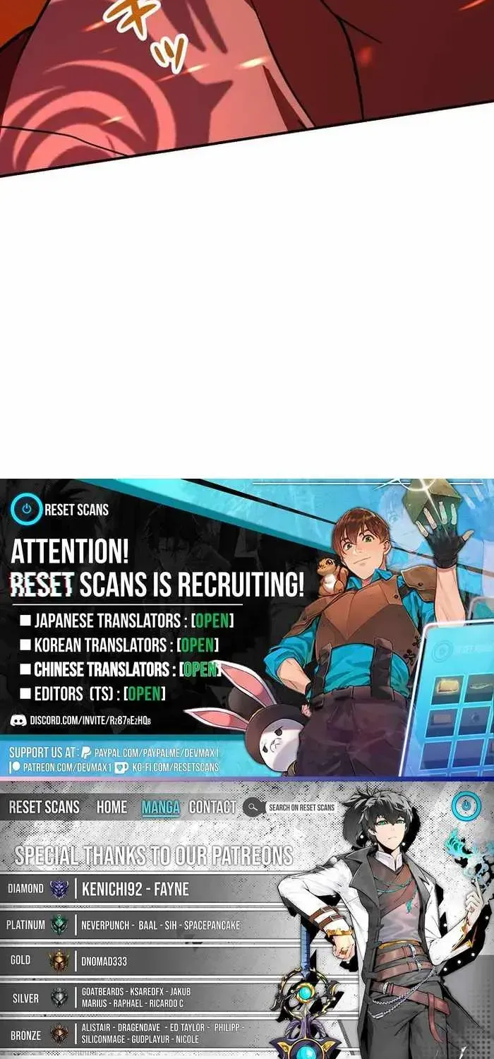 Read The Top Assassin in Another World EN Manga Online