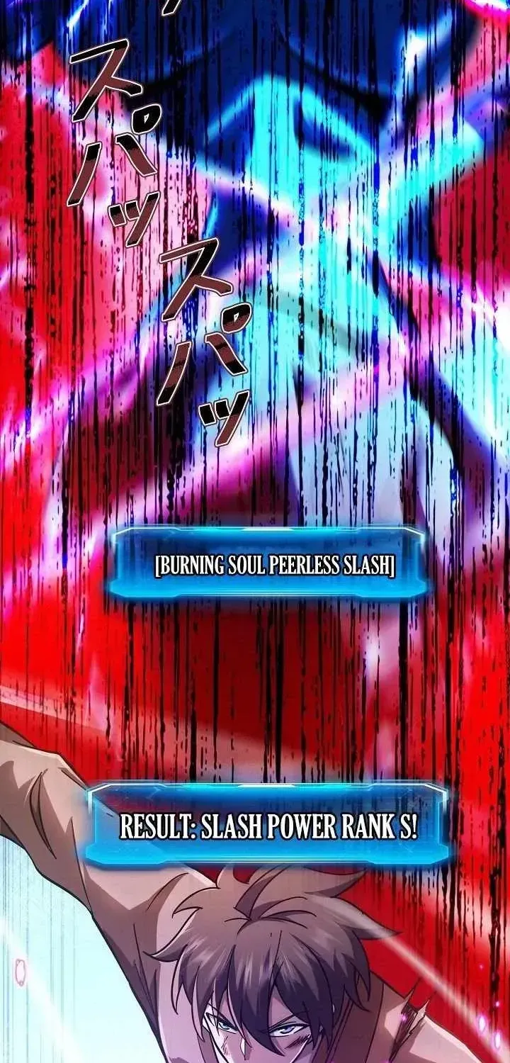Read The Top Assassin in Another World EN Manga Online