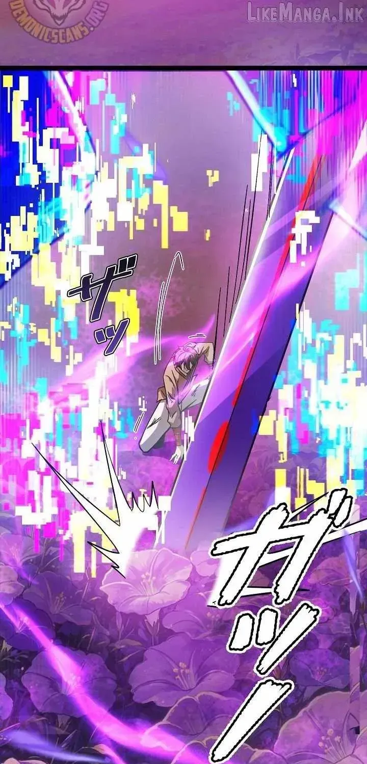 Read The Top Assassin in Another World EN Manga Online