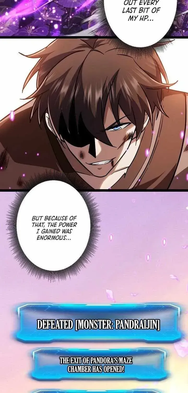 Read The Top Assassin in Another World EN Manga Online