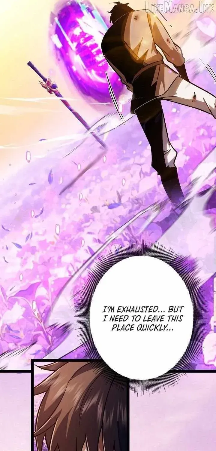 Read The Top Assassin in Another World EN Manga Online