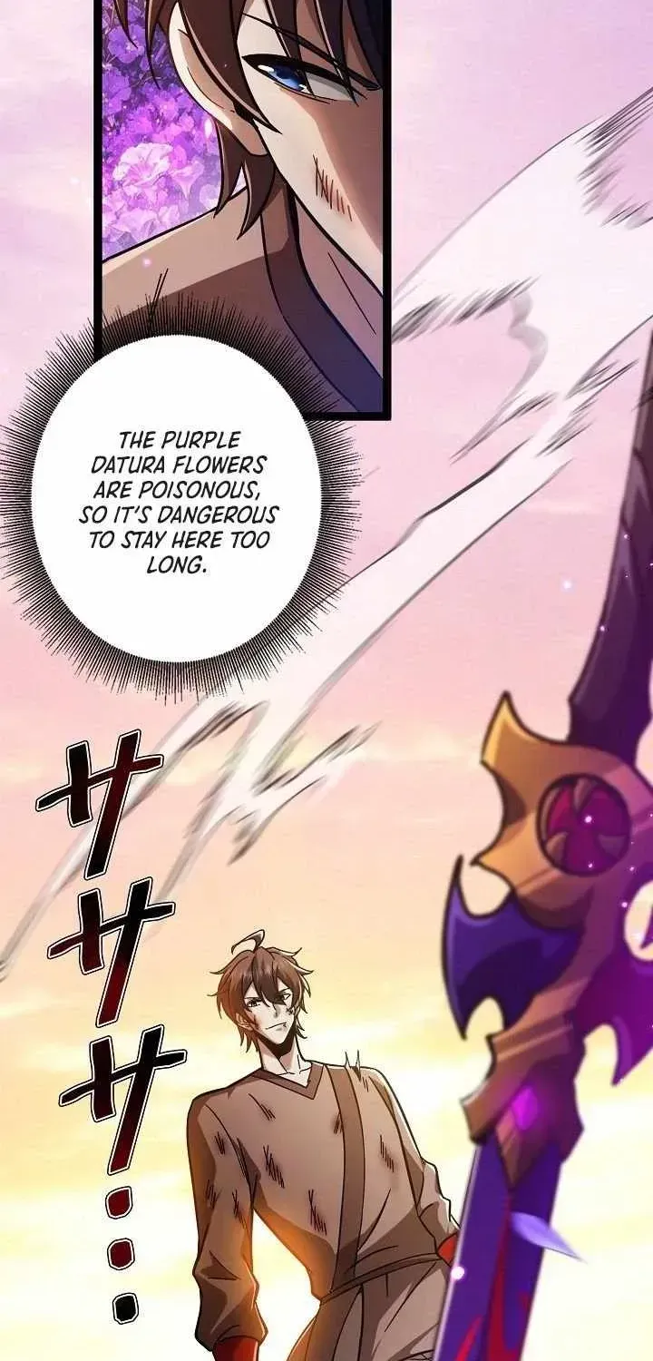 Read The Top Assassin in Another World EN Manga Online