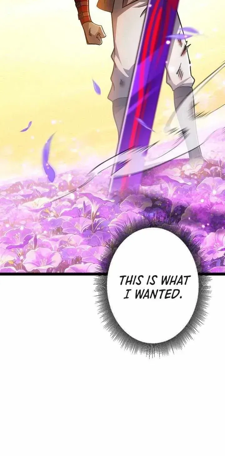 Read The Top Assassin in Another World EN Manga Online