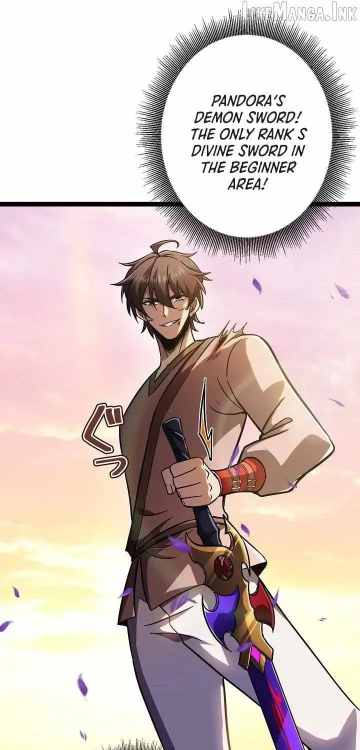 Read The Top Assassin in Another World EN Manga Online