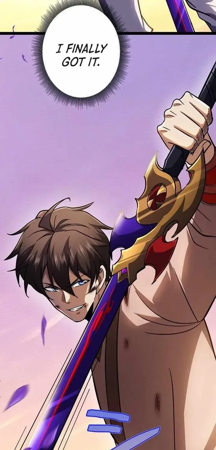 Read The Top Assassin in Another World EN Manga Online