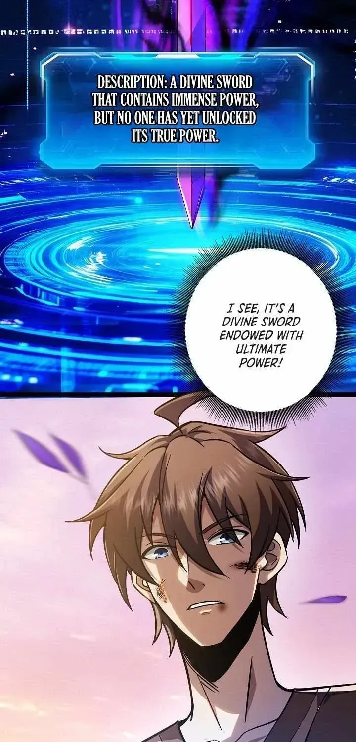 Read The Top Assassin in Another World EN Manga Online
