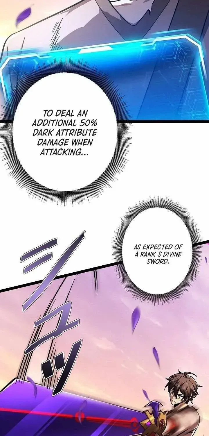 Read The Top Assassin in Another World EN Manga Online