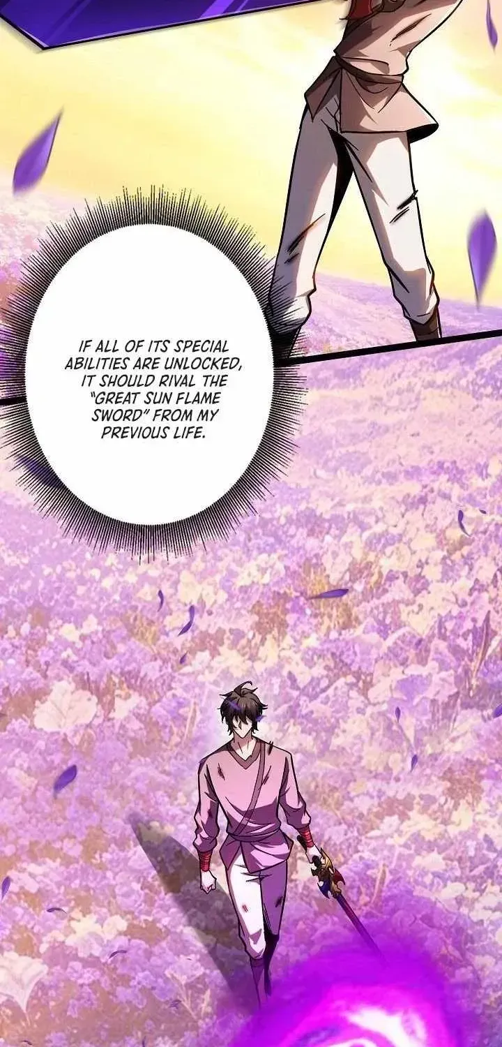 Read The Top Assassin in Another World EN Manga Online