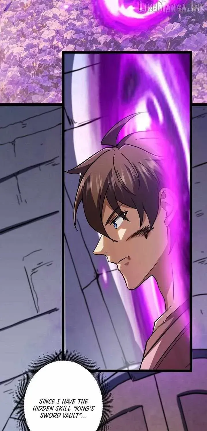 Read The Top Assassin in Another World EN Manga Online