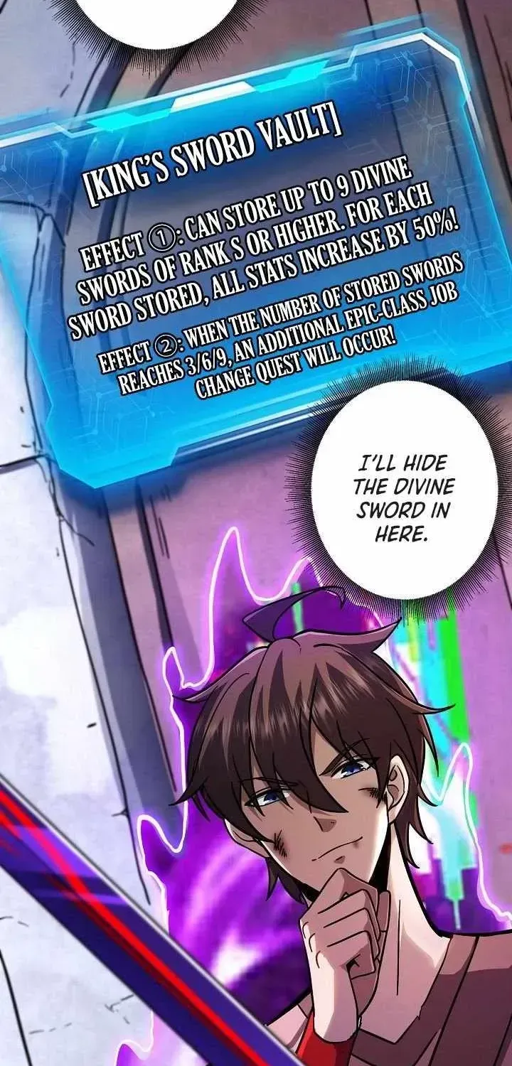 Read The Top Assassin in Another World EN Manga Online