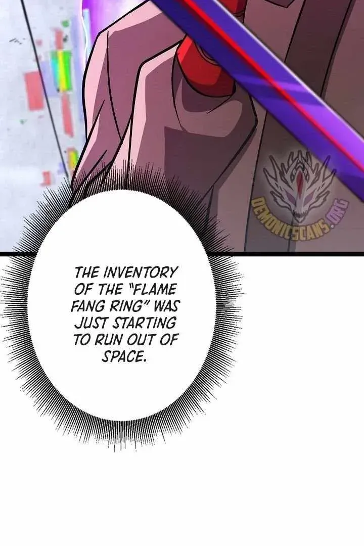 Read The Top Assassin in Another World EN Manga Online