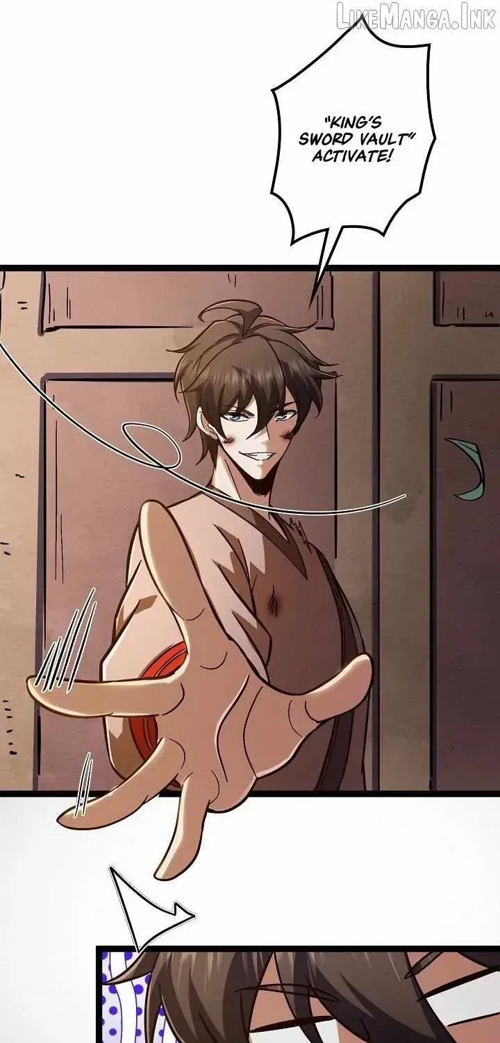 Read The Top Assassin in Another World EN Manga Online