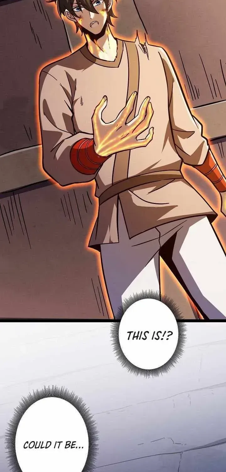 Read The Top Assassin in Another World EN Manga Online