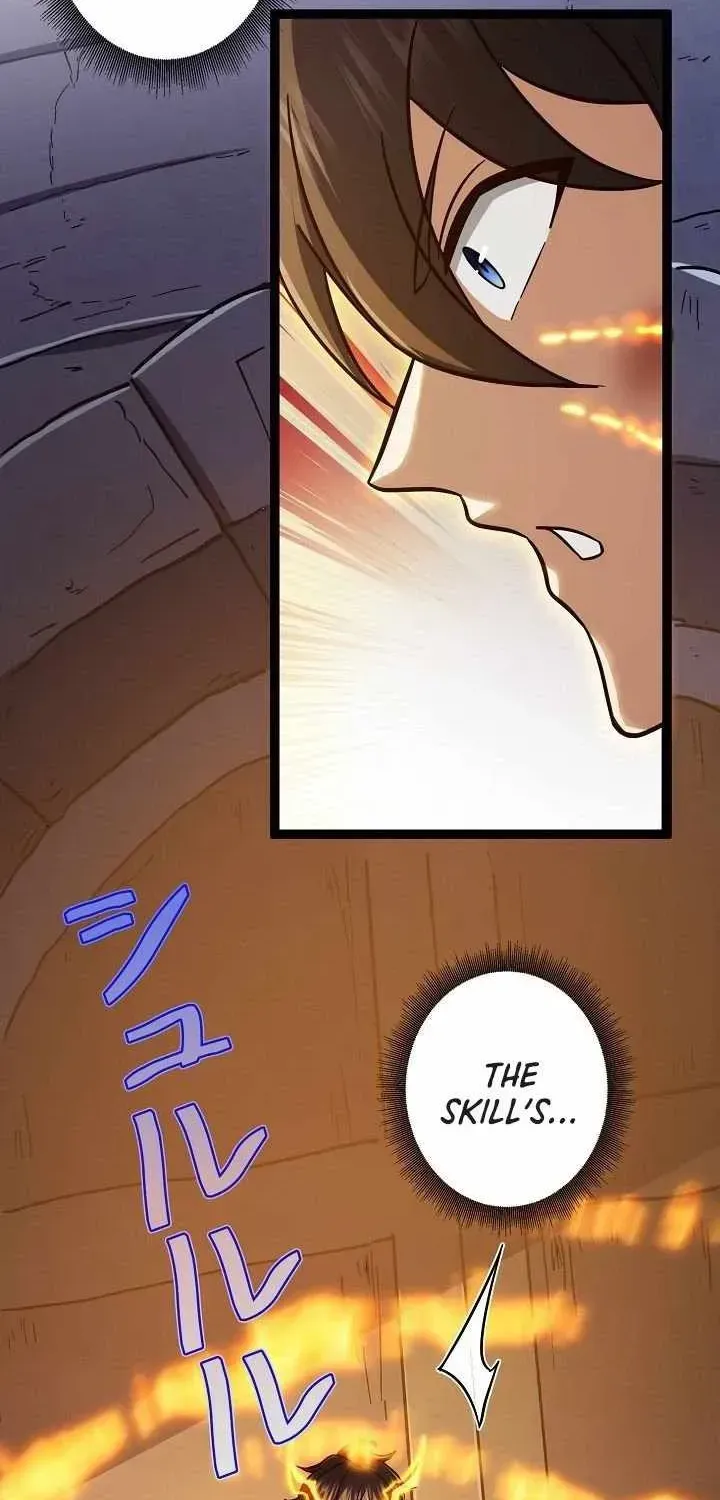 Read The Top Assassin in Another World EN Manga Online