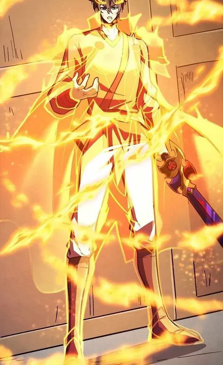 Read The Top Assassin in Another World EN Manga Online