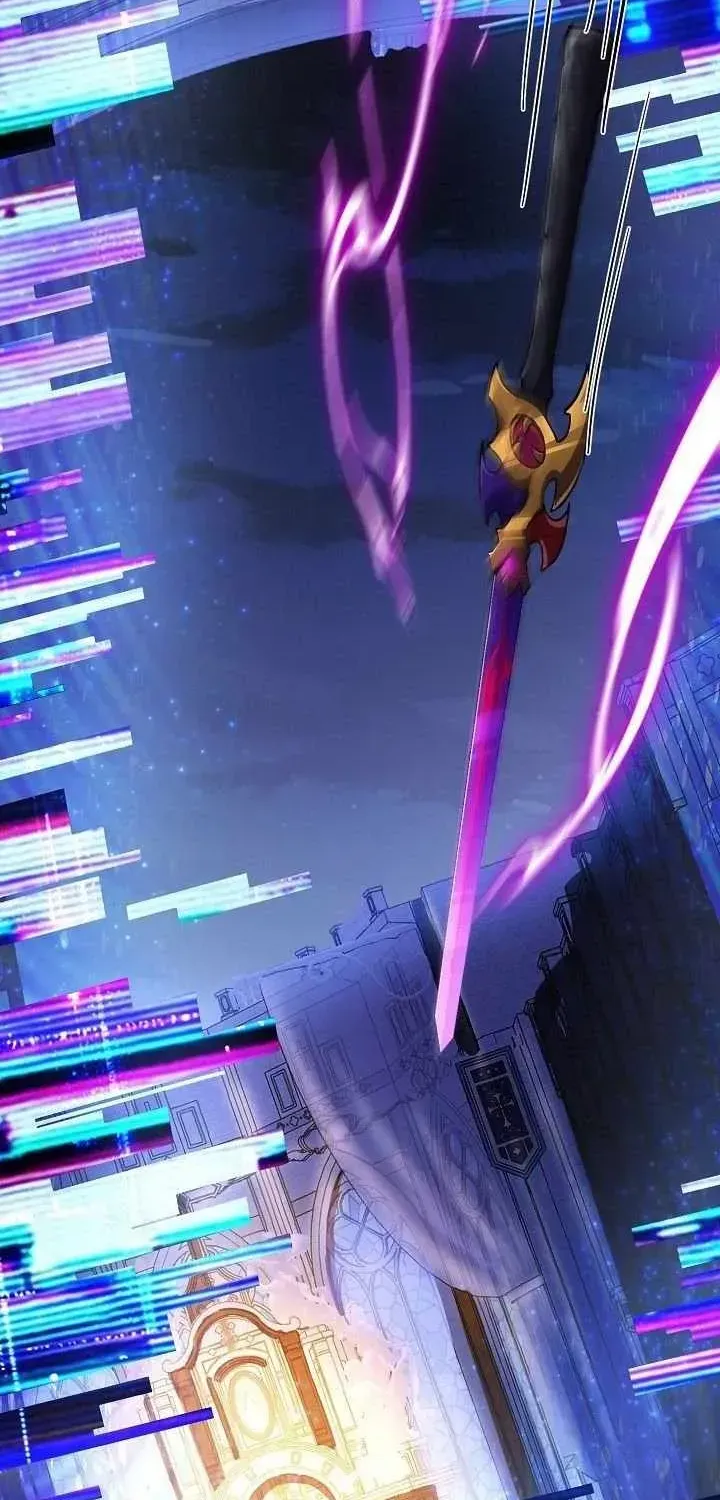 Read The Top Assassin in Another World EN Manga Online