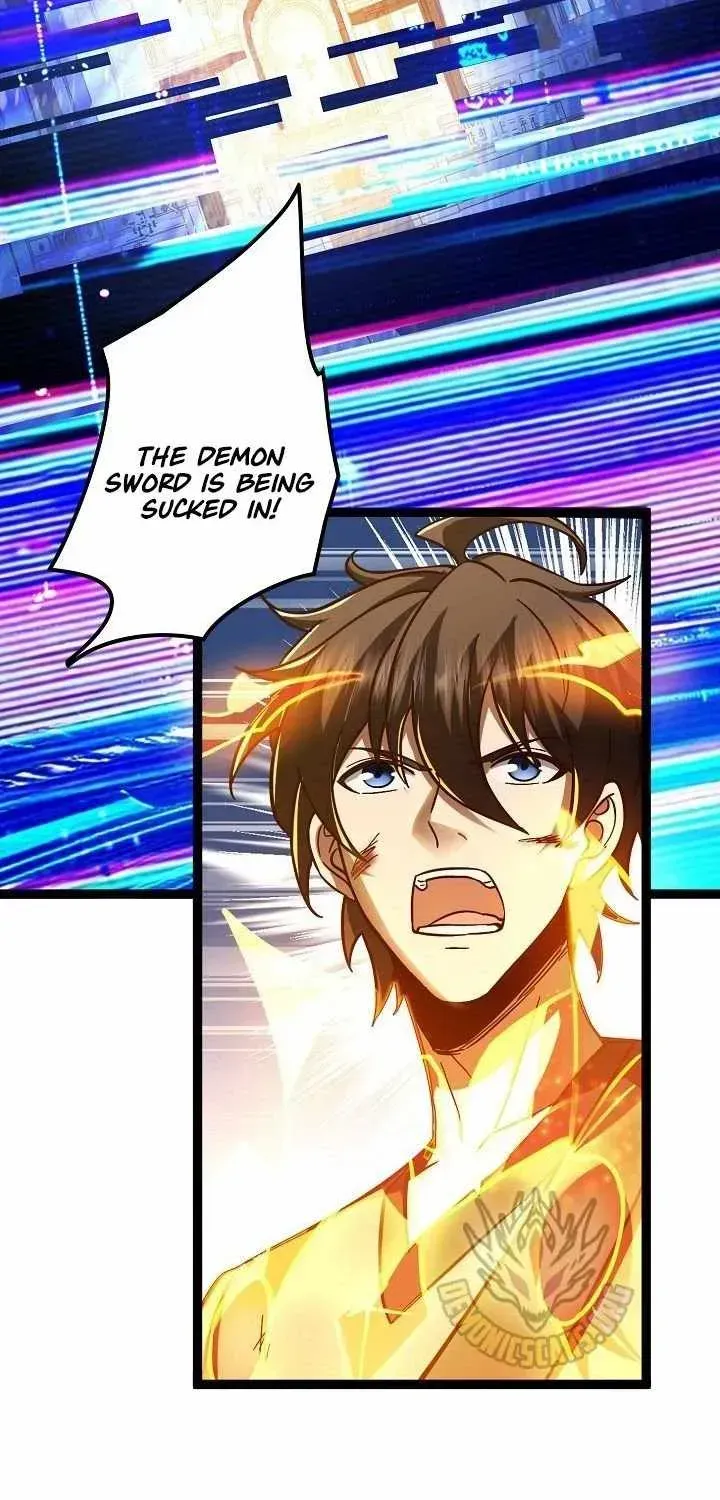 Read The Top Assassin in Another World EN Manga Online