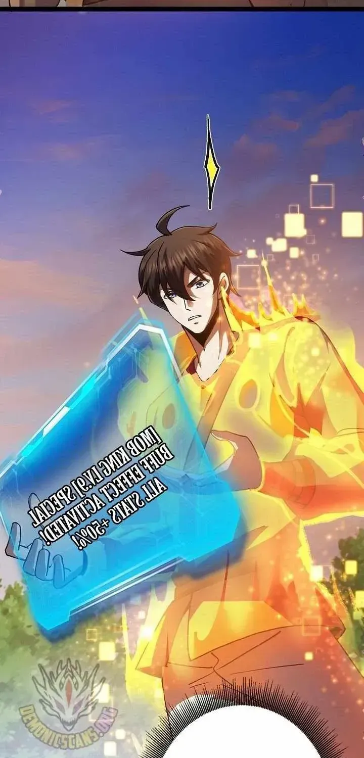 Read The Top Assassin in Another World EN Manga Online