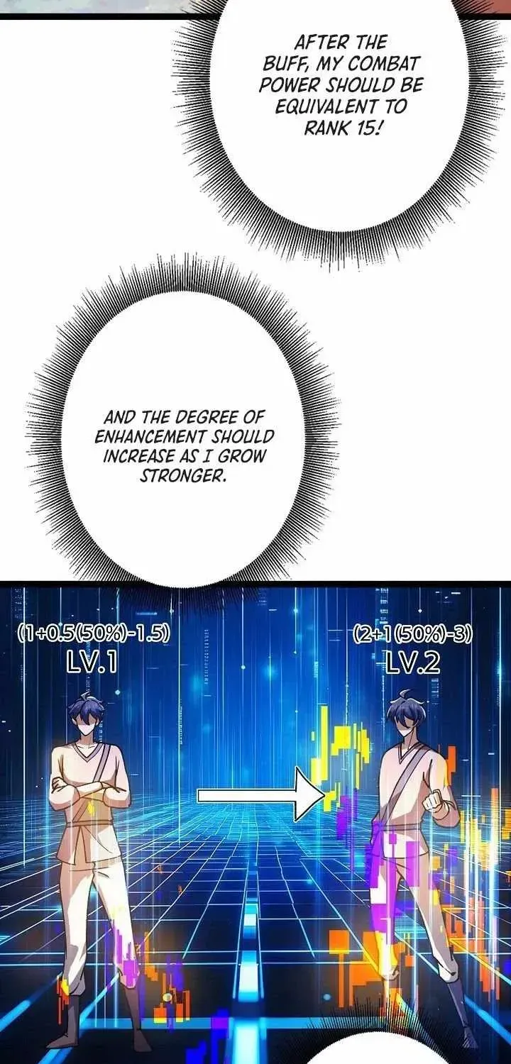 Read The Top Assassin in Another World EN Manga Online