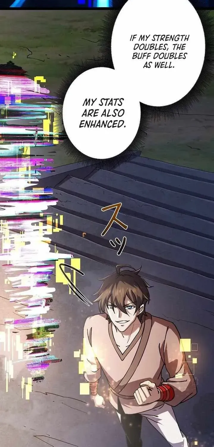 Read The Top Assassin in Another World EN Manga Online