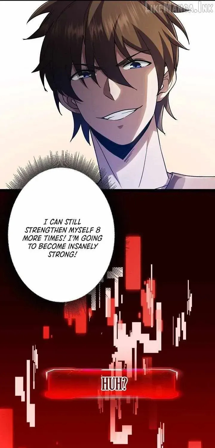 Read The Top Assassin in Another World EN Manga Online