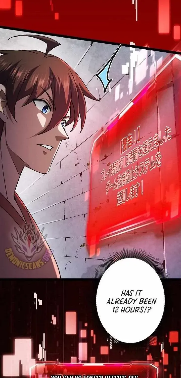 Read The Top Assassin in Another World EN Manga Online
