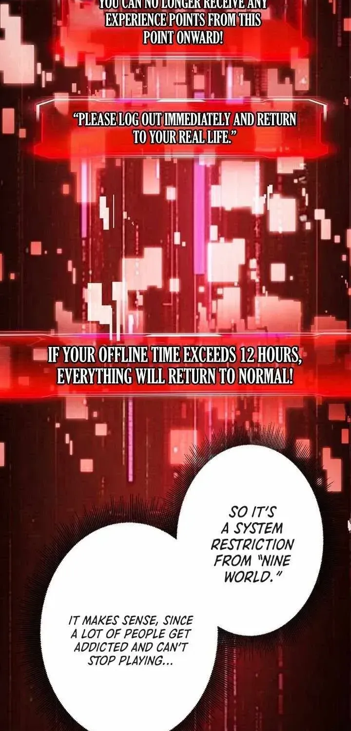 Read The Top Assassin in Another World EN Manga Online