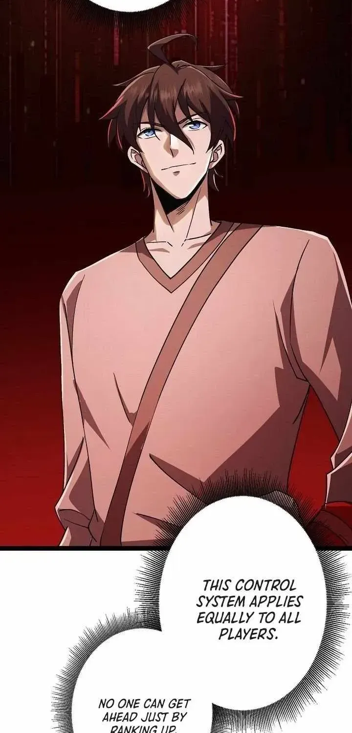 Read The Top Assassin in Another World EN Manga Online