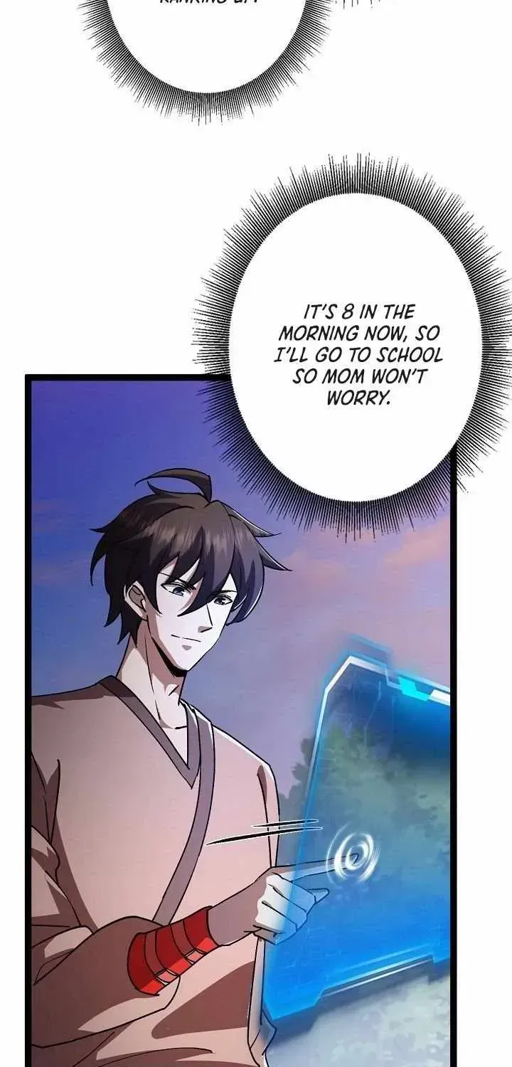 Read The Top Assassin in Another World EN Manga Online