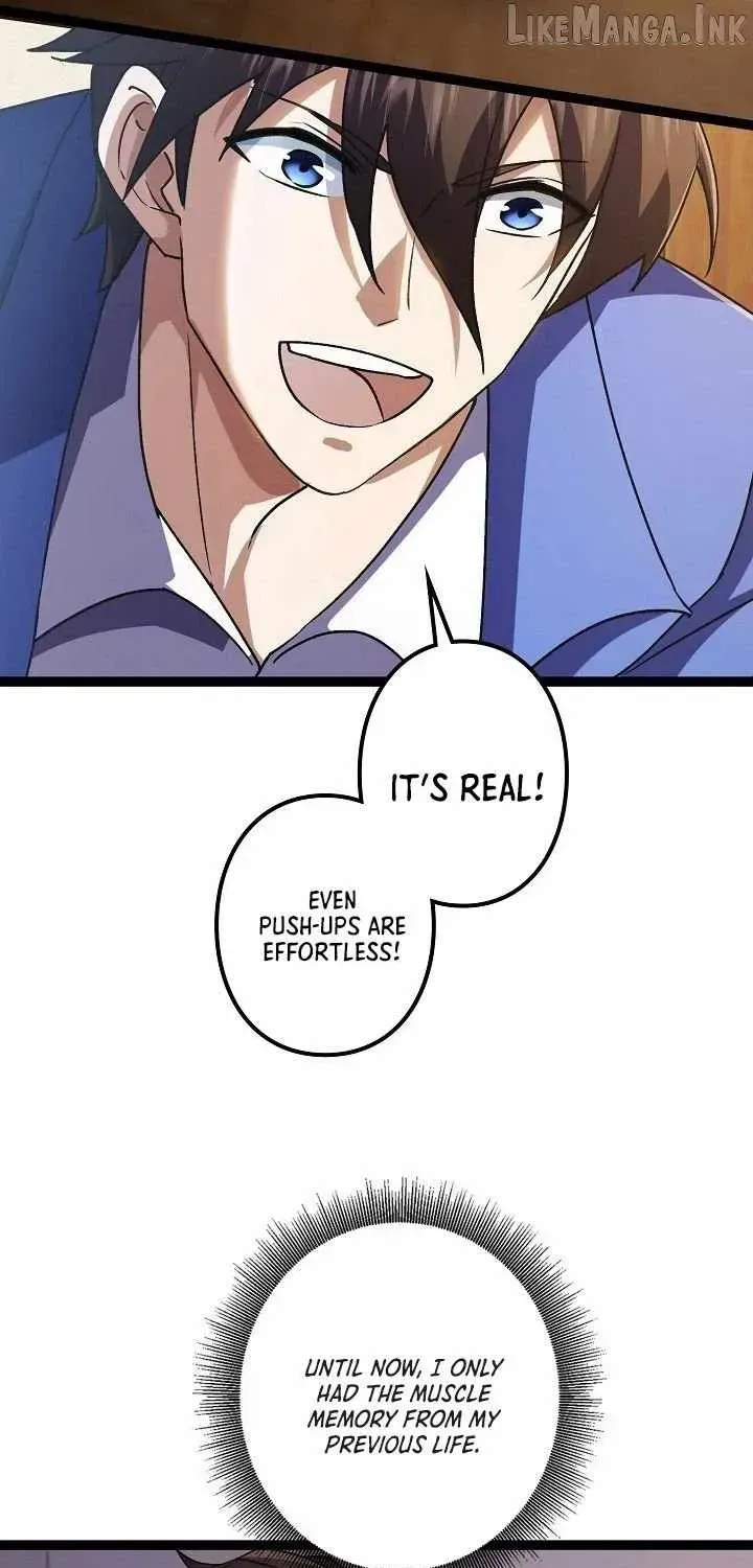 Read The Top Assassin in Another World EN Manga Online