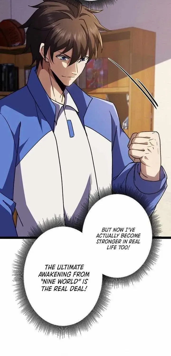 Read The Top Assassin in Another World EN Manga Online