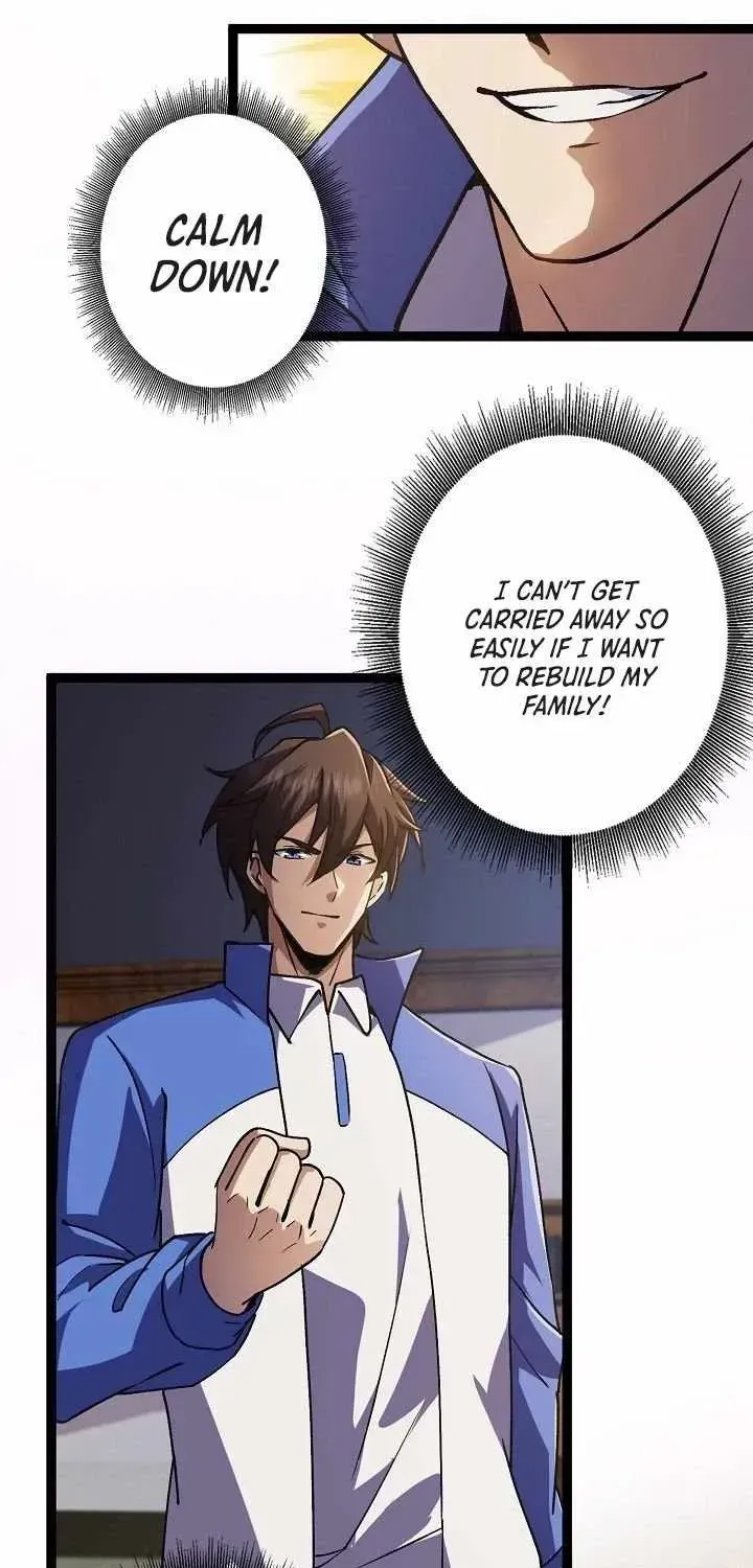 Read The Top Assassin in Another World EN Manga Online