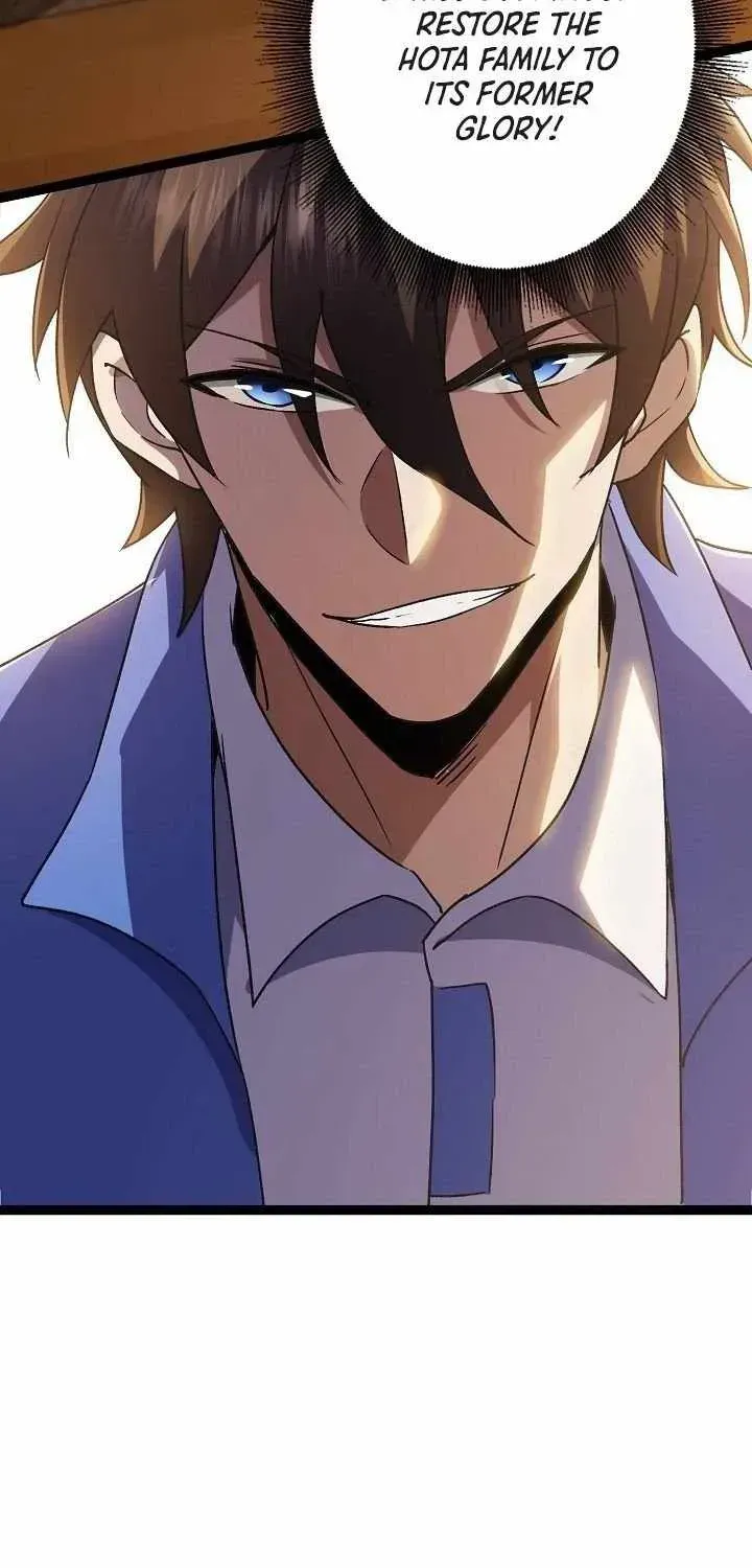 Read The Top Assassin in Another World EN Manga Online