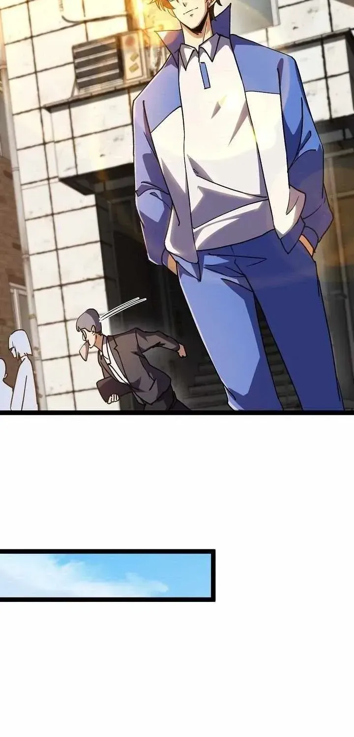 Read The Top Assassin in Another World EN Manga Online