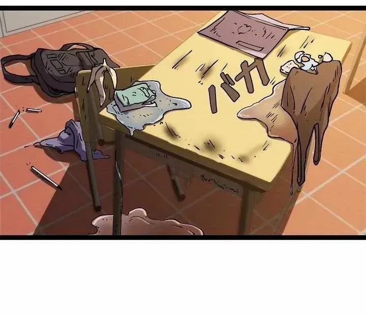 Read The Top Assassin in Another World EN Manga Online